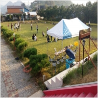 남매가든펜션 PC 갤러리 4