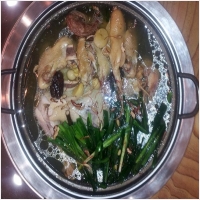 남매가든펜션 PC 갤러리 0